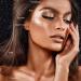 Highlighter Makeup Palette Glitter Highlight Bronzer Powder Highlighter Palette 3D Plum Blossom Makeup Palette Long-Lasting Face Illuminator Natural Shiny Highlight Makeup Shakven 01# - Buy Online on GoSupps.com