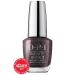 OPI Infinite Shine 2 Long-Wear Lacquer Black Nail Polish 0.5 fl oz - My Private Jet - Buy Online on GoSupps.com