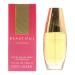 Estee Lauder Beautiful Women's Eau De Parfum Spray 1 Fl Oz - Pack of 1 - Buy Online on GoSupps.com