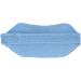 Anti Snoring Chin Strap - Effective Snoring Solution for a Restful Night's Sleep - Buy Online on GoSupps.com