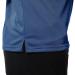 TBMPOY Men's Quick Dry Polo Shirt with Pocket - Dark Grey Blue - XX-Large - Buy Online on GoSupps.com