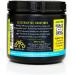 REDMOND Re-Lyte Electrolyte Drink Mix (Lemon Lime) - Buy Online on GoSupps.com