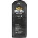 Jacobs - Barista Editions Selektion des Jahres Brasilien Beans - 4x 1kg - Buy Online on GoSupps.com