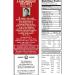 Almondina Biscuits Original 4oz 3 Pack - Delicious and Crunchy Snack Cookies - Buy Online on GoSupps.com
