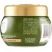Garnier Ultra Dolce Maschera Oliva Mitica - Buy Online on GoSupps.com