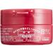 Shiseido Medicated Hand Cream More Deep 100g | Set of Two | AF27 - Buy Online on GoSupps.com