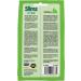 Vitakraft Slims Alfalfa Treats for Rabbits, Guinea Pigs & Small Animals - 1.76 oz - Buy Online on GoSupps.com