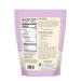 Bobs Red Mill Pure Baking Soda 16 oz - Pack of 2 | Premium Quality - Buy Online on GoSupps.com