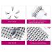 Buy 14D 0.07mm C Curl 13mm Volume Eyelash Extensions | Premium Artificial Lashes for Stunning Volume - Buy Online on GoSupps.com