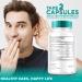 NutraRize ClearTone Tinnitus Clear Tone Pills for Hearing ClearTone Pills Supplement for Overall Ear Health Official Auditory Support Capsules ClearTones Review (60 Capsules) - Buy Online on GoSupps.com