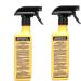 Sawyer SP6492 Premium Permethrin Insect Repellent 12oz Twin Pack - For Clothing, Gear & Tents - Buy Online on GoSupps.com