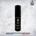 man's beard - Fiber powder - Styling powder - All hair types - Ingredients of natural origin - 18 gr - 100% Made in France - Buy Online on GoSupps.com