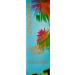 Summer Splash Eau de Toilette Spray 3.4 Ounce - Buy Online on GoSupps.com
