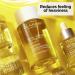 Clarins Oil Anti-Eau for Lines & Firmness - 100ml | International Shipping Available - Buy Online on GoSupps.com