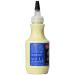 Beanos Horseradish Sauce 8 oz - Pack of 3 - Buy Online on GoSupps.com