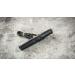 Meta Title: Bone Collector Deer Grunt Call - The Contender, Molded All-in-One Adjustable - Buy Online on GoSupps.com