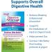 Schiff Digestive Advantage Fast Acting Enzymes & Probiotic - 32 Capsules for Digestive Health - Buy Online on GoSupps.com