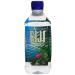 Fiji Artesian Water (500ml) x 1
