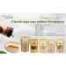 Ground Egusi Ground Hand Peeled Nigeria Egusi Melon Seed Premium Quality (100g) - Buy Online on GoSupps.com