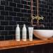 Alfaparf Il Salone Milano Iconic Cream 250ml - Buy Internationally | Best Hair Care Online - Buy Online on GoSupps.com