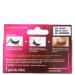 Kiss I Envy Juicy Volume 05 Lashes - Shop Premium Faux Mink Lashes for Stunning Volume | International Shipping Available - Buy Online on GoSupps.com