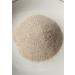 Natural Pink Opal Dust Powder 240 Ct | 48 gm Crushed Opal for Inlay Resin & Mineral Art - International Shipping Available - Buy Online on GoSupps.com