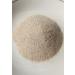 Natural Pink Opal Dust Powder 160 Ct/ 32 gm Crushed Opal Powder Perfect for Mineral Art Inlay Work Resin Art