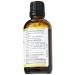 Salem Botanical St Johns Wort Oil 1.7 fl oz - Pure Johns Wort Extract for Natural Wellness - Buy Online on GoSupps.com