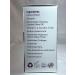 Zone-365 Collagen Serum with Hyaluronic Acid and Herbal Ingredients - 1 fl oz - Buy Online on GoSupps.com
