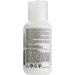JESSICA Hydracreme Nourishing Hand Cream 56 ml 1 ml (Pack of 1) - Buy Online on GoSupps.com