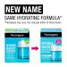 Neutrogena Hydro Boost Fragrance Free Face Moisturizer with Hyaluronic Acid - Hydrating Gel for Dry Skin Non-Comedogenic 1.7 oz - Shop Internationally - Buy Online on GoSupps.com