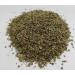 AgoraMarket Greek Dried Marjoram Sliced Leaves 85g 195Kg Premium Quality Origanum ajorana 1950 grams