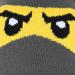 Shop LEGO Ninjago Hat for Boys - Lwalex 603 | International Shipping Available - Buy Online on GoSupps.com