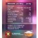 D-Galactose 250g - 99% Pure Mucus Sugar | Vegan Gluten-Free High Solubility | Recovery Stand Bag - Buy Online on GoSupps.com