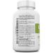 Shop Women's Balance Complex - Enhance Wellbeing | International Shipping Available - Buy Online on GoSupps.com