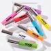 Blacklight Neon Eye Liner Set - 8 Colors, 0.34oz | Glows Brightly Under UV Lighting - Buy Online on GoSupps.com