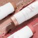 Dual-ended Stick Face Cream Blush Stick for Cheeks Makeup Sticks for All Skin M09# - Buy Online on GoSupps.com