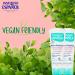 Instituto Espa ol Foot Cream | Daily Moisturizing Cream for Atopic Skin | Intense Nutrition Regenerating Cream for Puguous Skin | Multi-purpose Natural Soothing To Prevent Dryness 200 ml - Buy Online on GoSupps.com