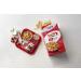 Premier Protein Mixed Berry Almond Cereal - High Protein Breakfast Snack | Real Berries & Almonds | 9 oz - Buy Online on GoSupps.com