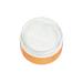 Terrajuve Cocoa Mango Body Butter - Deep Hydration Reduce Wrinkles & Stretch Marks Organic & All-Natural Made in USA - Buy Online on GoSupps.com
