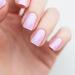Avoa Beauty Nail Film - I Pink You re Marelous | Pink & White Marble Nail Art | 16 Self-Adhesive Long-Lasting Nail Wraps - Shop Internationally! - Buy Online on GoSupps.com