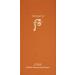 The History of Whoo Cheongidan Radiant Regenerating Essence 50ml | Fast-Absorbing Anti-Aging Essence for Vitality & Radiance | International Shipping Available - Buy Online on GoSupps.com