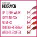 Maybelline Super Stay Ink Crayon Lipstick - Accept A Dare Wine Pink 8Hr Longwear Matte Lip Crayon - Buy Online on GoSupps.com