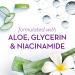 Olay Age Defying Anti-Wrinkle 2-in-1 Day Cream + Serum | 1.7 fl oz | Anti-Aging Moisturizer - Buy Online on GoSupps.com
