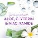 Olay 2-in-1 Anti-Wrinkle Day Cream Plus Serum 1.7oz - Age Defying Wrinkle Cream - Buy Online on GoSupps.com