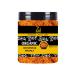 GAGZI All Natural Organic Spices Dhanshak Masala 200 Gram (Packing May Be Vary) Pack of 1 200 Gram 7.05 oz
