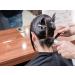 60 Pcs 1.8 Hairdressing Prong Curl Clips - Hair Salon & Barber Styling Clips for Hair Styling and Coloring - Buy Online on GoSupps.com