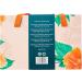 Sanctuary Spa Gift Set Perfect Pamper Parcel Gift For Women Birthday Christmas Vegan And Cruelty Free 355 Ml New Version - Buy Online on GoSupps.com