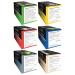 Bigelow Black Tea Variety Pack - 120 Caffeinated Tea Bags (6 Flavors, 20 Count Each) - Buy Online on GoSupps.com