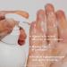 Laboratoires de Biarritz Superfatted Cleansing Gel Gentleness Fragrance Organic 500ml - Buy Online on GoSupps.com